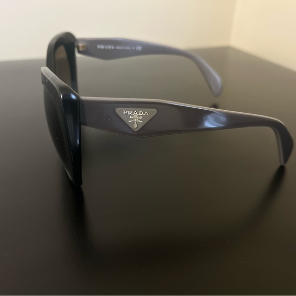 Prada Women’s Sunglasses - Picture 2 of 5